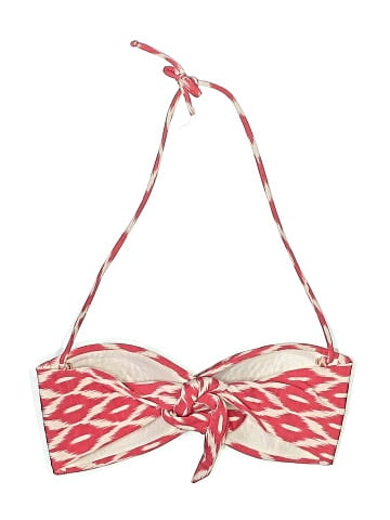 Robin Piccone Swimsuit Top (view 2)