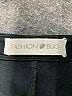 Fashion Bug Black Jeans Size 14 - photo 4