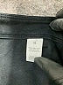 Fashion Bug Black Jeans Size 14 - photo 5