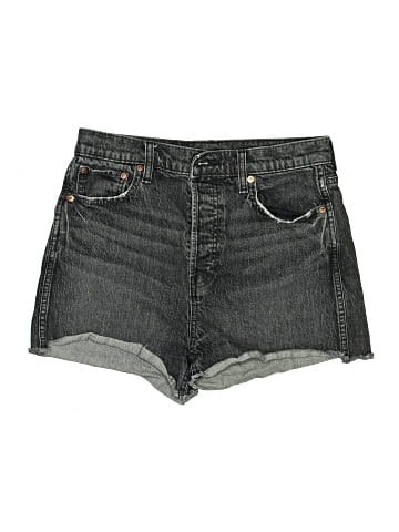 Gap Denim Shorts (view 1)