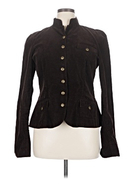 Lauren Jeans Co. Jacket