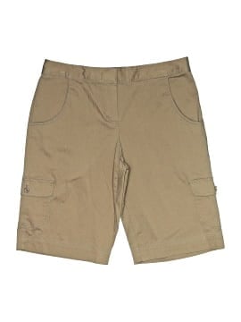 IZOD Cargo Shorts (view 1)