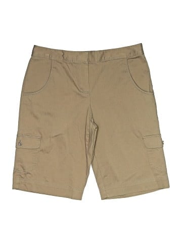 IZOD Cargo Shorts (view 1)