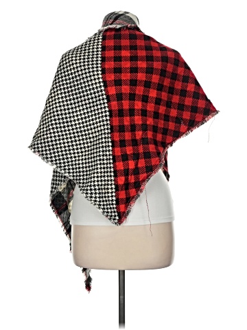 Candie's Cardigan (view 2)