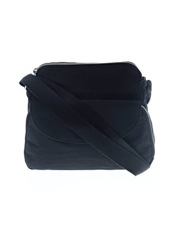 Baggallini Crossbody Bag (view 1)