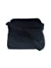 Baggallini Black Crossbody Bag One size - photo 1