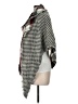 Candie's 100% Acrylic Red Cardigan One size - photo 5