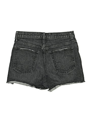 Gap Denim Shorts (view 2)