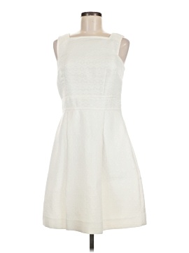 Mi Xt By Heidi Weisel Cocktail Dress