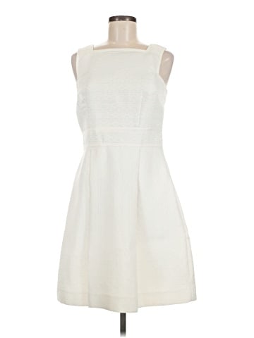 MiXT by Heidi Weisel Cocktail Dress (view 1)
