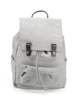 Everlane Backpack (view 1)