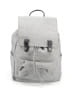 Everlane Gray Backpack One size - photo 1