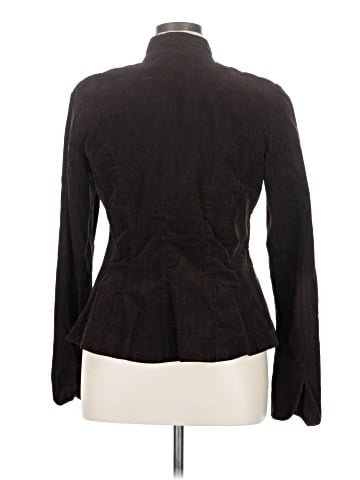 Lauren Jeans Co. Jacket (view 2)