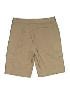 IZOD Cargo Shorts (view 2)