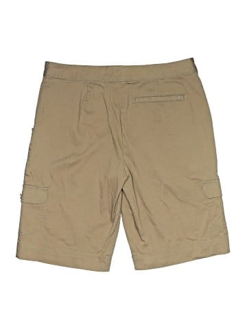IZOD Cargo Shorts (view 2)
