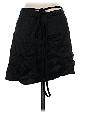 Zara Casual Skirt (view 2)