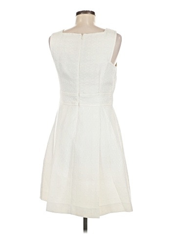 MiXT by Heidi Weisel Cocktail Dress (view 2)