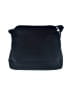 Baggallini Black Crossbody Bag One size - photo 3