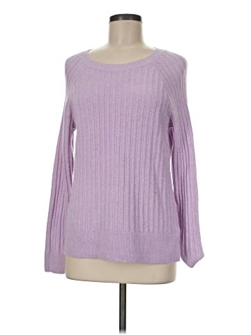 Old Navy Pullover Sweater (view 1)