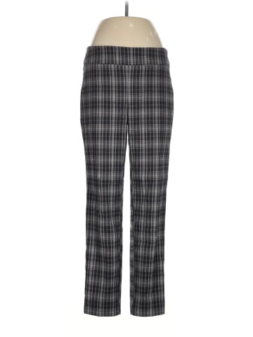 Counterparts Casual Pants (view 1)