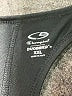C9 By Champion Black Sleeveless Top Size XXL - photo 7