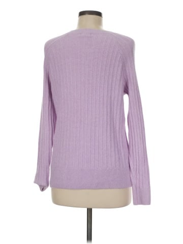 Old Navy Pullover Sweater (view 2)