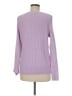 Old Navy Purple Pullover Sweater Size M - photo 2