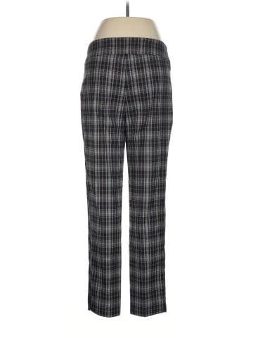 Counterparts Casual Pants (view 2)