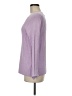 Old Navy Purple Pullover Sweater Size M - photo 5