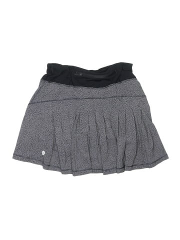 Lululemon Athletica Skort (view 2)