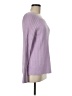 Old Navy Purple Pullover Sweater Size M - photo 4