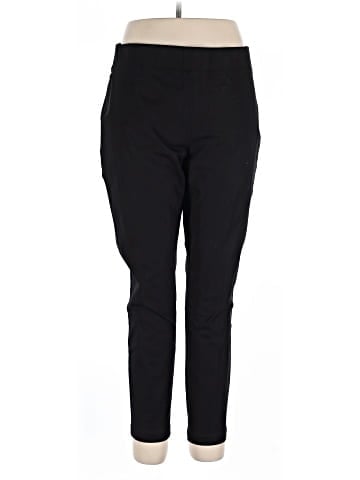 Talbots Active Pants (view 1)