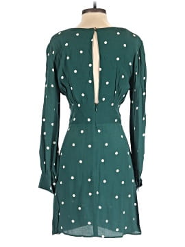 Topshop Romper (view 2)