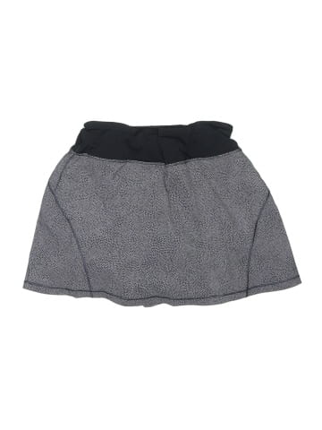 Lululemon Athletica Skort (view 1)