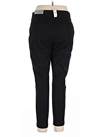 Talbots Active Pants (view 2)