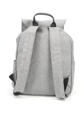 Everlane Backpack (view 2)