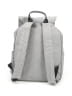 Everlane Gray Backpack One size - photo 2