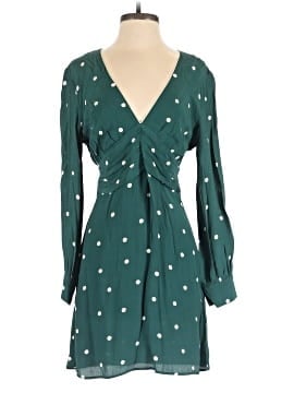 Topshop Romper (view 1)