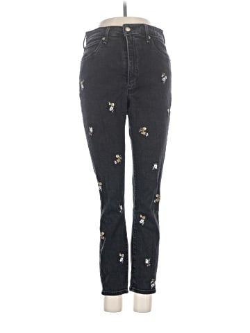 Abercrombie & Fitch Jeggings (view 1)