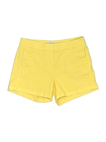 J.Crew Shorts (view 1)