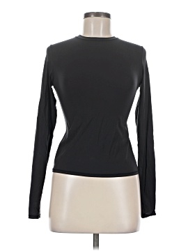 Unbranded Long Sleeve T-Shirt (view 1)