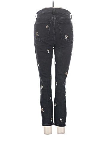Abercrombie & Fitch Jeggings (view 2)