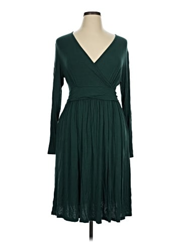 Weaczzy Cocktail Dress (view 1)
