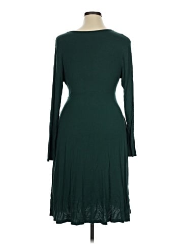 Weaczzy Cocktail Dress (view 2)
