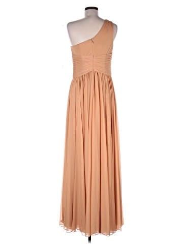 David's Bridal Cocktail Dress (view 2)