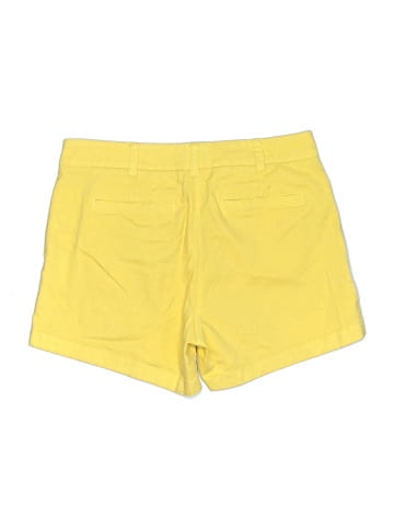 J.Crew Shorts (view 2)