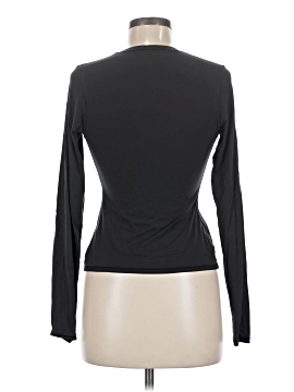 Unbranded Long Sleeve T-Shirt (view 2)