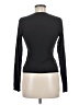 Unbranded Black Long Sleeve T-Shirt Size M - photo 2