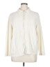 Alfred Dunner Ivory Cardigan Size 1X - photo 1