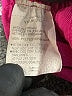 Under Armour 100% Polyester Pink Athletic Shorts Size S (youth) - photo 4